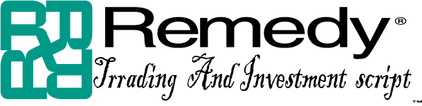ecoremart.com favicon